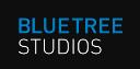 Blue Tree Studios logo